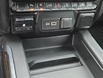 2020 Chevrolet Silverado 1500 Crew Cab 4WD Pickup for sale #1FT2828B - photo 24
