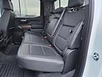 2020 Chevrolet Silverado 1500 Crew Cab 4WD Pickup for sale #1FT2828B - photo 26