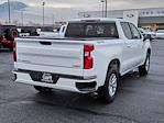 2020 Chevrolet Silverado 1500 Crew Cab 4WD Pickup for sale #1FT2828B - photo 2