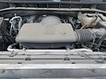 2020 Chevrolet Silverado 1500 Crew Cab 4WD Pickup for sale #1FT2828B - photo 32