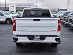 2020 Chevrolet Silverado 1500 Crew Cab 4WD Pickup for sale #1FT2828B - photo 4