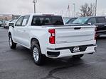 2020 Chevrolet Silverado 1500 Crew Cab 4WD Pickup for sale #1FT2828B - photo 5