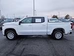 2020 Chevrolet Silverado 1500 Crew Cab 4WD Pickup for sale #1FT2828B - photo 6