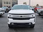 2020 Chevrolet Silverado 1500 Crew Cab 4WD Pickup for sale #1FT2828B - photo 8