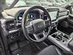 2023 Ford F-150 SuperCrew Cab 4WD Pickup for sale #1FT2828A - photo 10