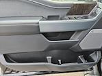 2023 Ford F-150 SuperCrew Cab 4WD Pickup for sale #1FT2828A - photo 11