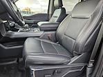 2023 Ford F-150 SuperCrew Cab 4WD Pickup for sale #1FT2828A - photo 13