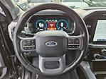 2023 Ford F-150 SuperCrew Cab 4WD Pickup for sale #1FT2828A - photo 14