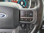 2023 Ford F-150 SuperCrew Cab 4WD Pickup for sale #1FT2828A - photo 16