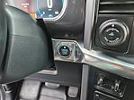 2023 Ford F-150 SuperCrew Cab 4WD Pickup for sale #1FT2828A - photo 17