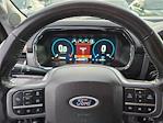 2023 Ford F-150 SuperCrew Cab 4WD Pickup for sale #1FT2828A - photo 18