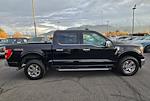 2023 Ford F-150 SuperCrew Cab 4WD Pickup for sale #1FT2828A - photo 1
