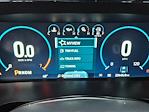 2023 Ford F-150 SuperCrew Cab 4WD Pickup for sale #1FT2828A - photo 19