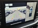 2023 Ford F-150 SuperCrew Cab 4WD Pickup for sale #1FT2828A - photo 21
