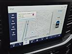 2023 Ford F-150 SuperCrew Cab 4WD Pickup for sale #1FT2828A - photo 22
