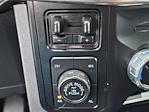 2023 Ford F-150 SuperCrew Cab 4WD Pickup for sale #1FT2828A - photo 23