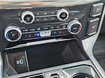 2023 Ford F-150 SuperCrew Cab 4WD Pickup for sale #1FT2828A - photo 24