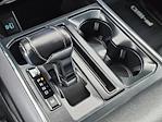 2023 Ford F-150 SuperCrew Cab 4WD Pickup for sale #1FT2828A - photo 25