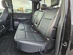 2023 Ford F-150 SuperCrew Cab 4WD Pickup for sale #1FT2828A - photo 26