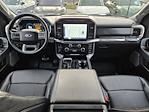 2023 Ford F-150 SuperCrew Cab 4WD Pickup for sale #1FT2828A - photo 27