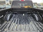 2023 Ford F-150 SuperCrew Cab 4WD Pickup for sale #1FT2828A - photo 28
