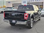 2023 Ford F-150 SuperCrew Cab 4WD Pickup for sale #1FT2828A - photo 2