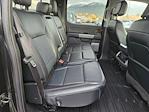 2023 Ford F-150 SuperCrew Cab 4WD Pickup for sale #1FT2828A - photo 29