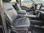 2023 Ford F-150 SuperCrew Cab 4WD Pickup for sale #1FT2828A - photo 30