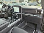 2023 Ford F-150 SuperCrew Cab 4WD Pickup for sale #1FT2828A - photo 31