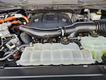 2023 Ford F-150 SuperCrew Cab 4WD Pickup for sale #1FT2828A - photo 32