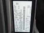 2023 Ford F-150 SuperCrew Cab 4WD Pickup for sale #1FT2828A - photo 33