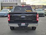 2023 Ford F-150 SuperCrew Cab 4WD Pickup for sale #1FT2828A - photo 3