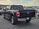 2023 Ford F-150 SuperCrew Cab 4WD Pickup for sale #1FT2828A - photo 4