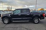 2023 Ford F-150 SuperCrew Cab 4WD Pickup for sale #1FT2828A - photo 5