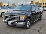 2023 Ford F-150 SuperCrew Cab 4WD Pickup for sale #1FT2828A - photo 6