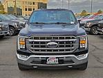 2023 Ford F-150 SuperCrew Cab 4WD Pickup for sale #1FT2828A - photo 7
