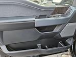 2023 Ford F-150 SuperCrew Cab 4WD Pickup for sale #1FT2829B - photo 12