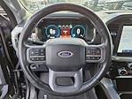 2023 Ford F-150 SuperCrew Cab 4WD Pickup for sale #1FT2829B - photo 15