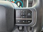 2023 Ford F-150 SuperCrew Cab 4WD Pickup for sale #1FT2829B - photo 17