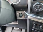 2023 Ford F-150 SuperCrew Cab 4WD Pickup for sale #1FT2829B - photo 18