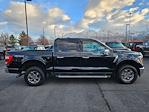 2023 Ford F-150 SuperCrew Cab 4WD Pickup for sale #1FT2829B - photo 3