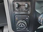 2023 Ford F-150 SuperCrew Cab 4WD Pickup for sale #1FT2829B - photo 24