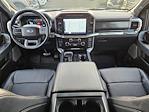 2023 Ford F-150 SuperCrew Cab 4WD Pickup for sale #1FT2829B - photo 28