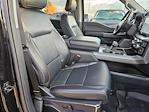 2023 Ford F-150 SuperCrew Cab 4WD Pickup for sale #1FT2829B - photo 31