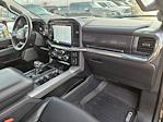 2023 Ford F-150 SuperCrew Cab 4WD Pickup for sale #1FT2829B - photo 32