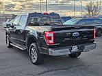 2023 Ford F-150 SuperCrew Cab 4WD Pickup for sale #1FT2829B - photo 5