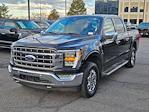 2023 Ford F-150 SuperCrew Cab 4WD Pickup for sale #1FT2829B - photo 7