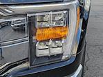 2023 Ford F-150 SuperCrew Cab 4WD Pickup for sale #1FT2829B - photo 9