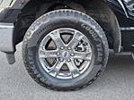 Used 2023 Ford F-150 Lariat SuperCrew Cab for sale #1FT2835A - photo 10