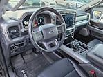 Used 2023 Ford F-150 Lariat SuperCrew Cab for sale #1FT2835A - photo 11